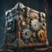 boxes-lost-fragments.png