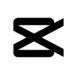 capcut-photo-video-editor.png