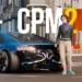 Car Parking Multiplayer 2 MOD APK Unlimited Money