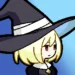 never-grave.png