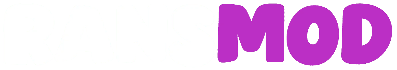 RansMod: Download Premium Apps & MOD Games for Android