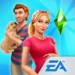 the-sims-freeplay.png
