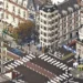 theotown-city-builder.png