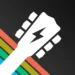 timbro-guitar-learn-guitar.png