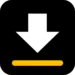video-downloader.png