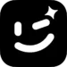 wink-video-enhancer-editor.png