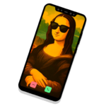 full-screen-caller-id.png
